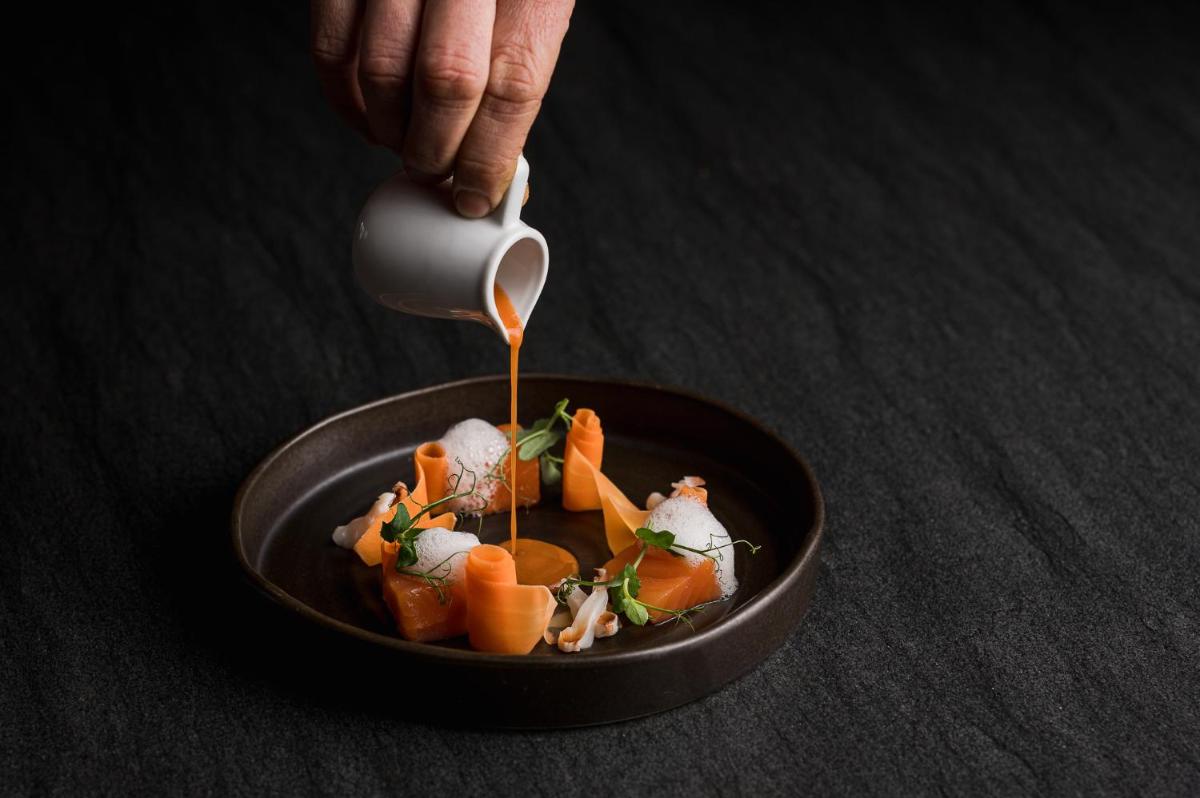 La Maiena Meran Resort