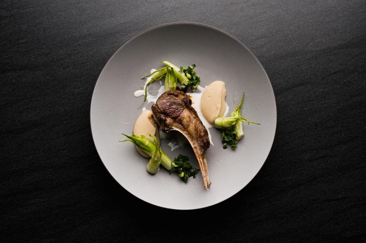 La Maiena Meran Resort