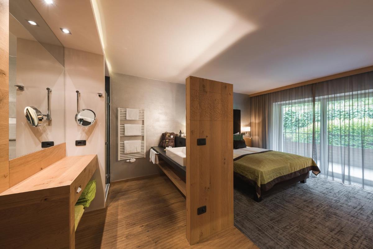 La Maiena Meran Resort