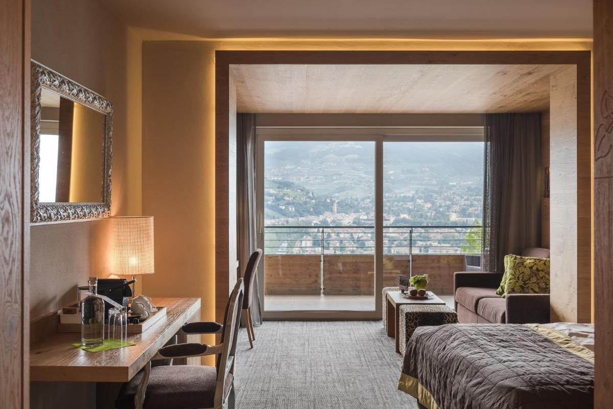 La Maiena Meran Resort