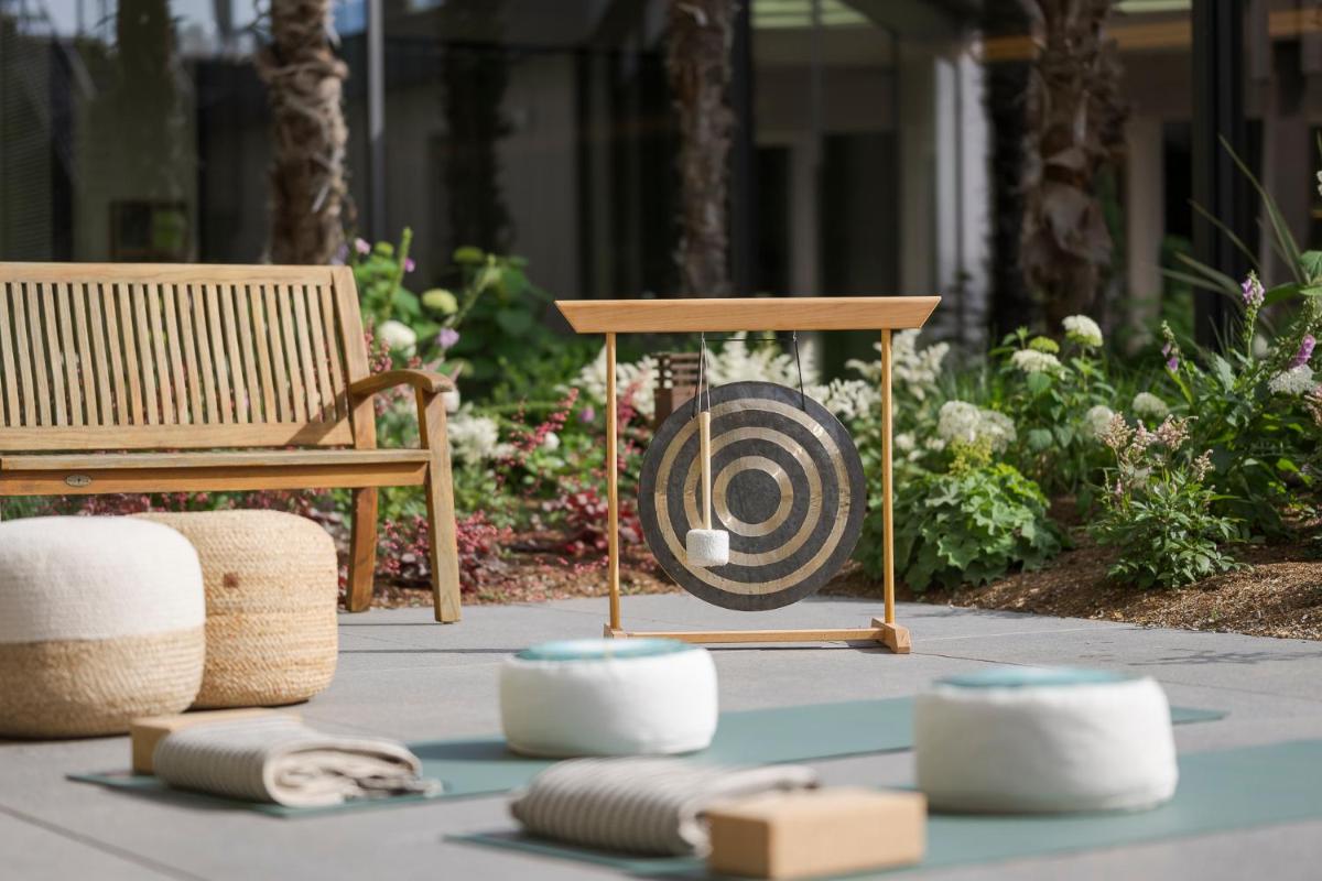 La Maiena Meran Resort