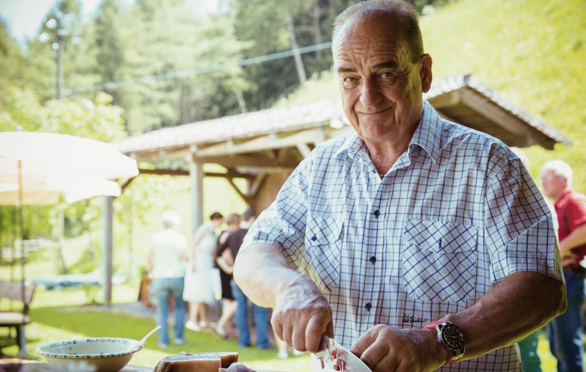 La Maiena Meran Resort