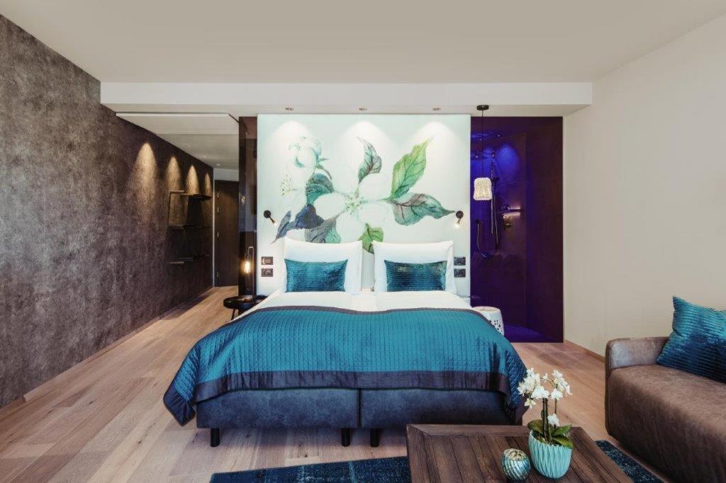 La Maiena Meran Resort