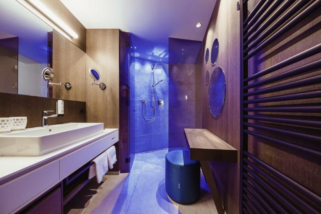 La Maiena Meran Resort