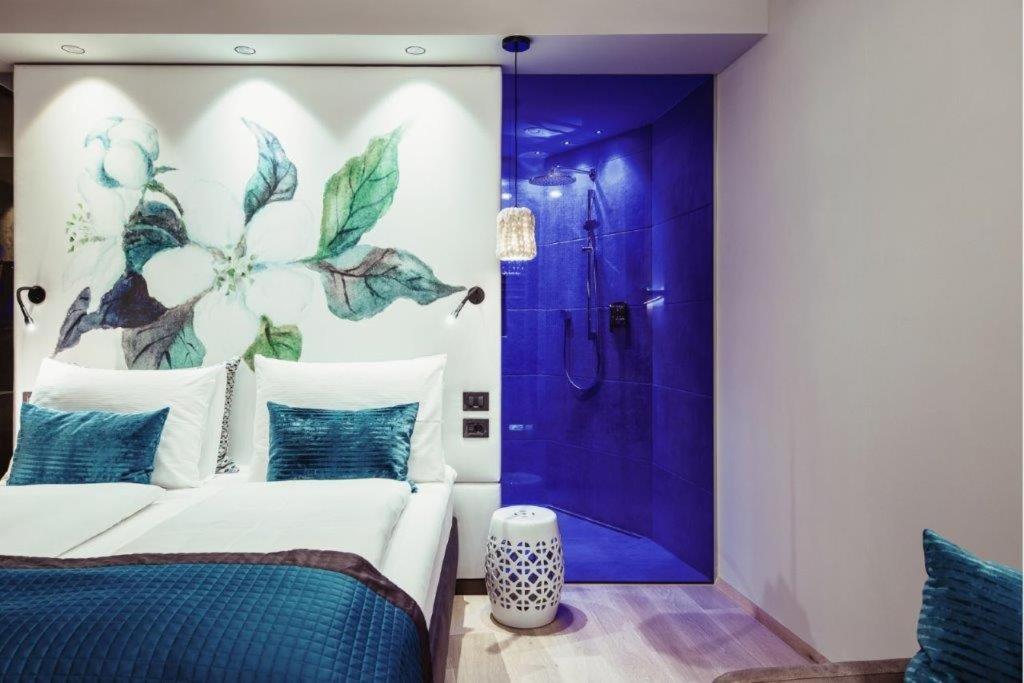 La Maiena Meran Resort