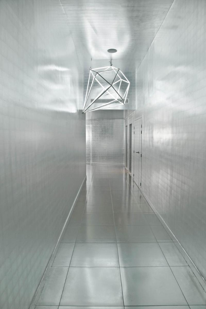 La Maison Champs Elysées