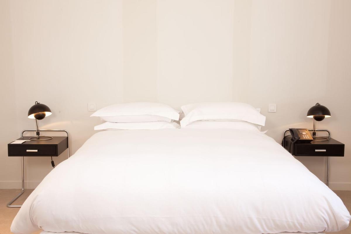 La Maison Champs Elysées