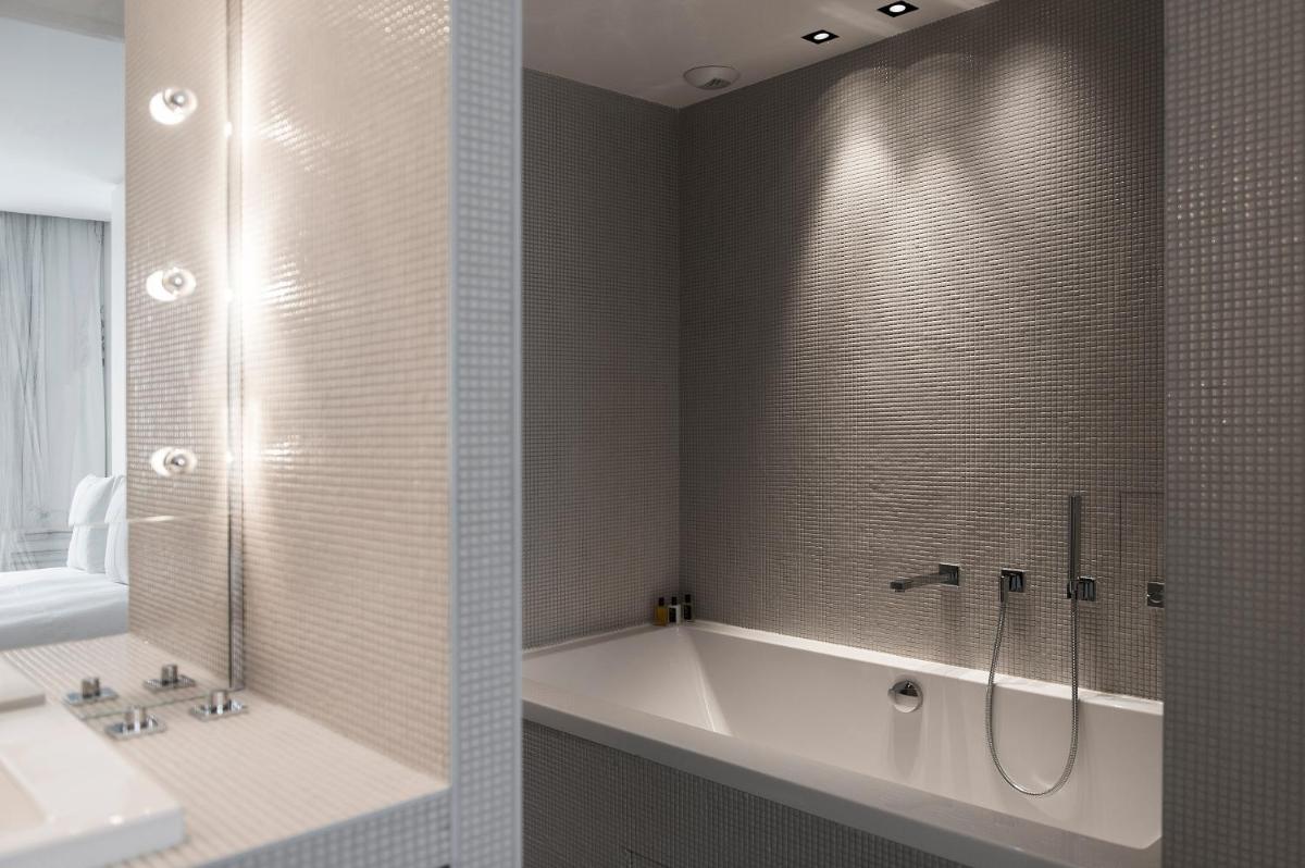 La Maison Champs Elysées