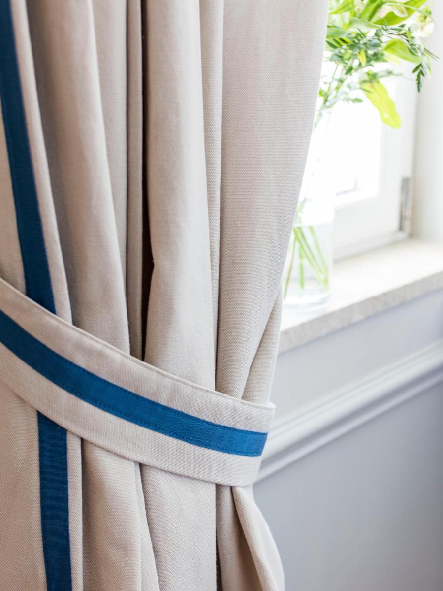 La Malandrina - Apartments & Suites