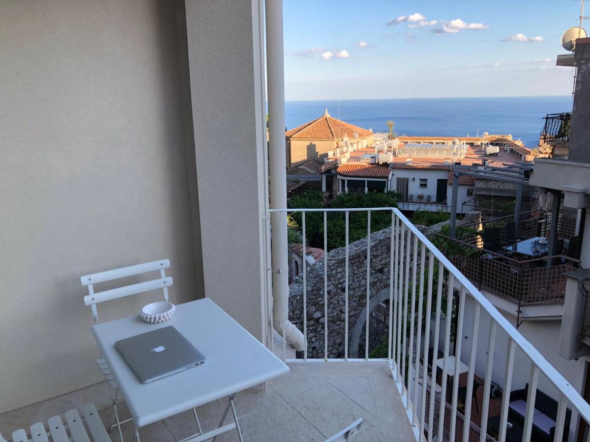 La Malandrina - Apartments & Suites