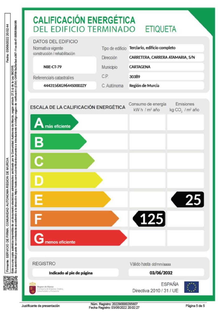 Grand Hyatt La Manga Club Golf & Spa