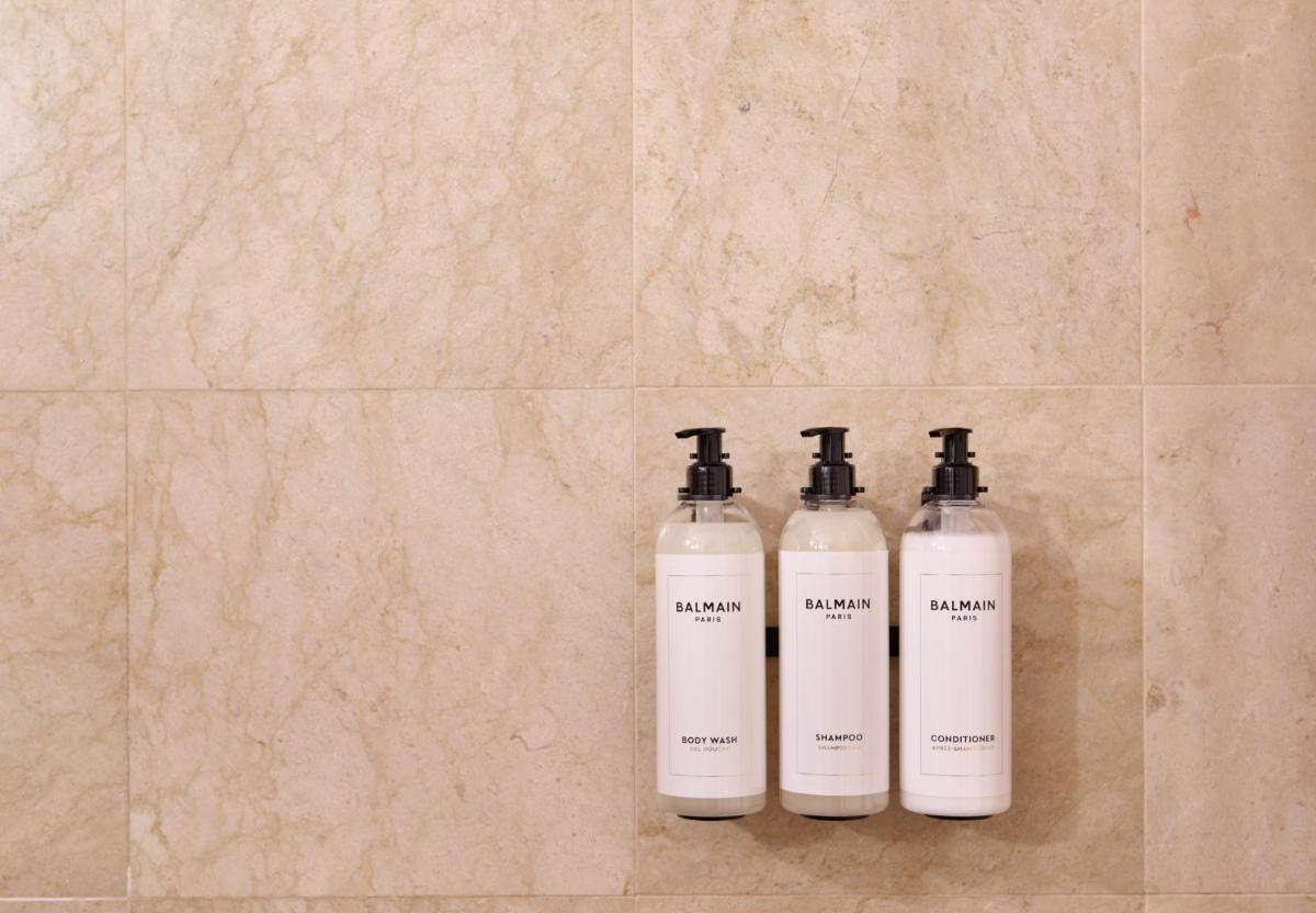 Grand Hyatt La Manga Club Golf & Spa