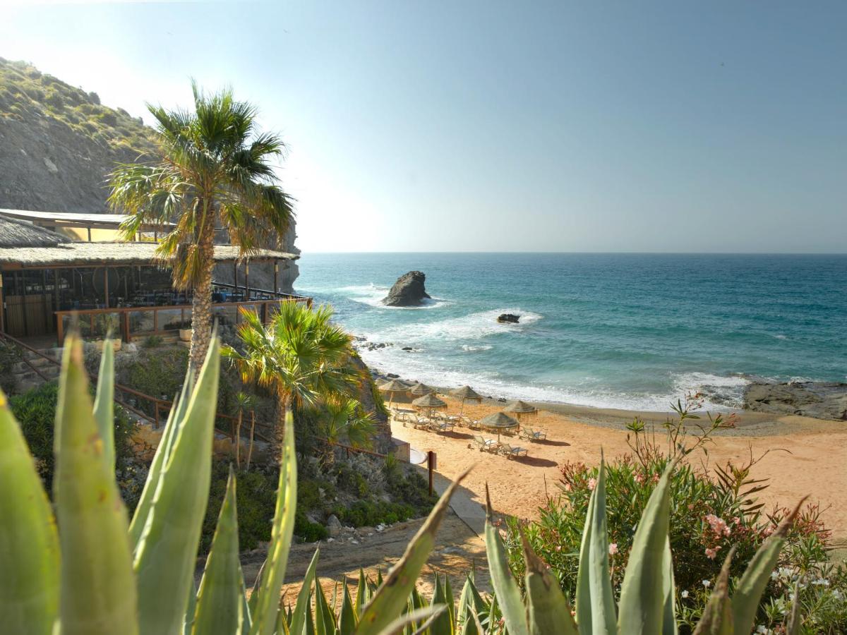 Grand Hyatt La Manga Club Golf & Spa