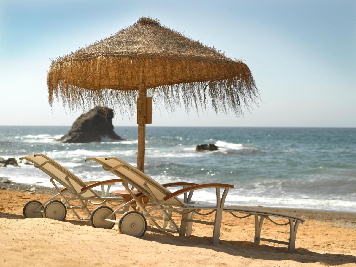 Grand Hyatt La Manga Club Golf & Spa