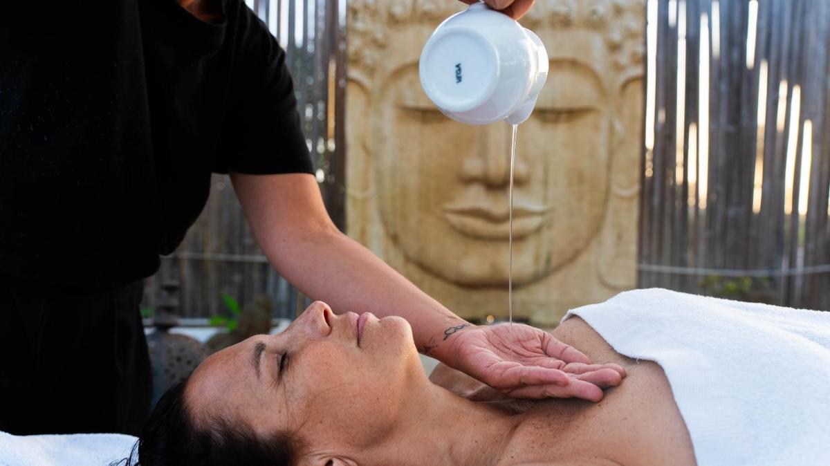 La Masía de Formentera