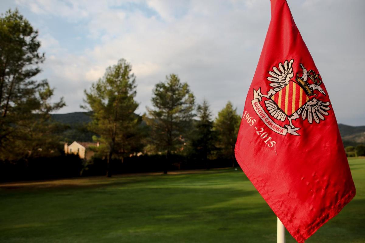 La Meridiana ReIais & Chateaux