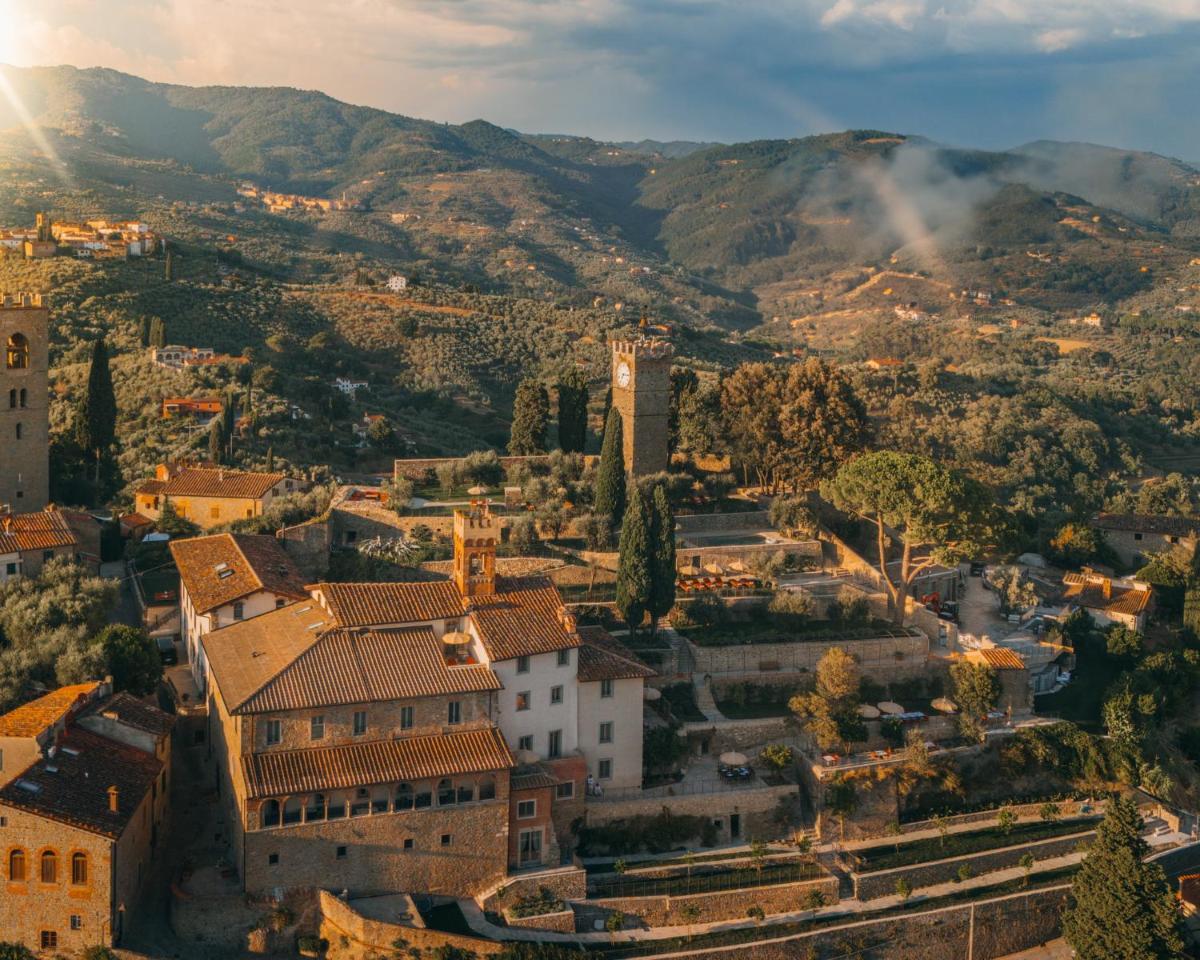 La Monastica Resort & Spa