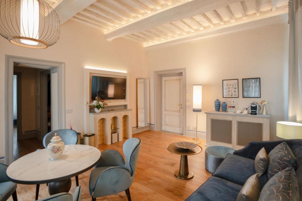 La Monastica Resort & Spa