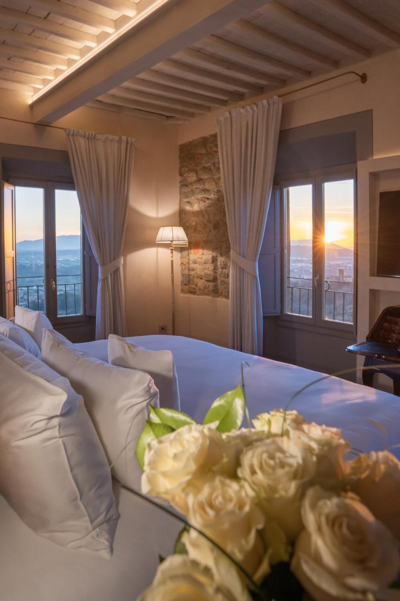 La Monastica Resort & Spa