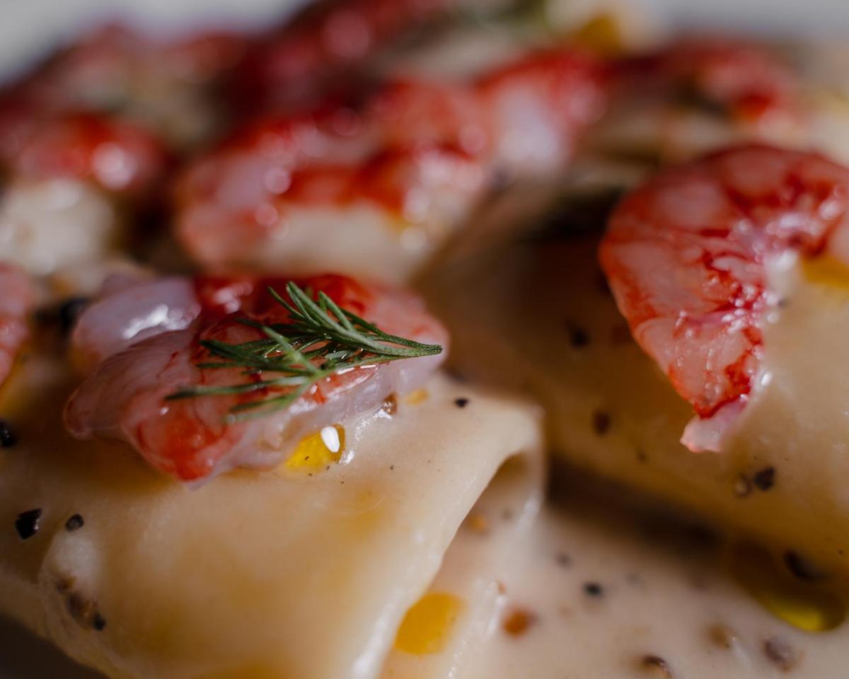 La Monastica Resort & Spa