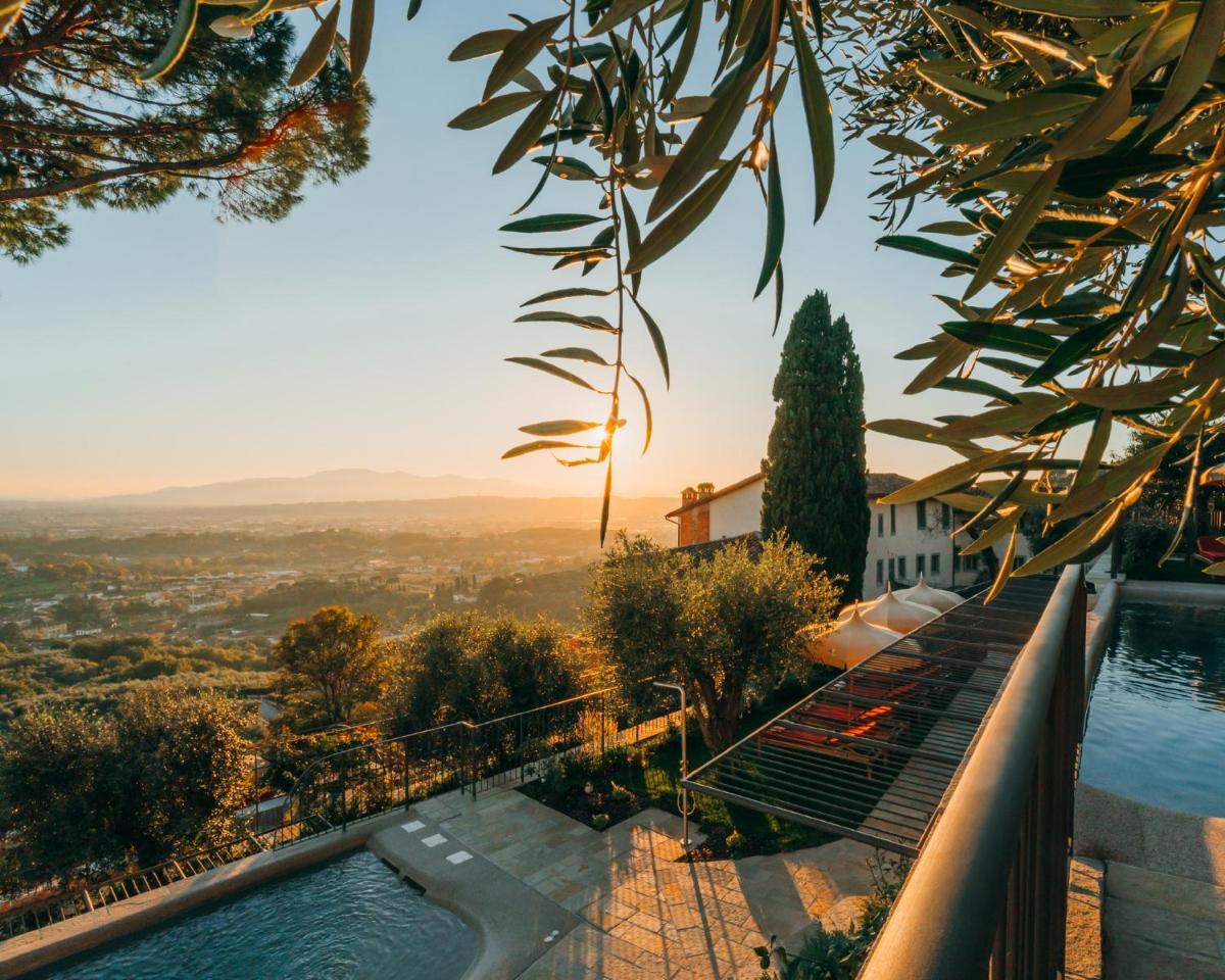 La Monastica Resort & Spa