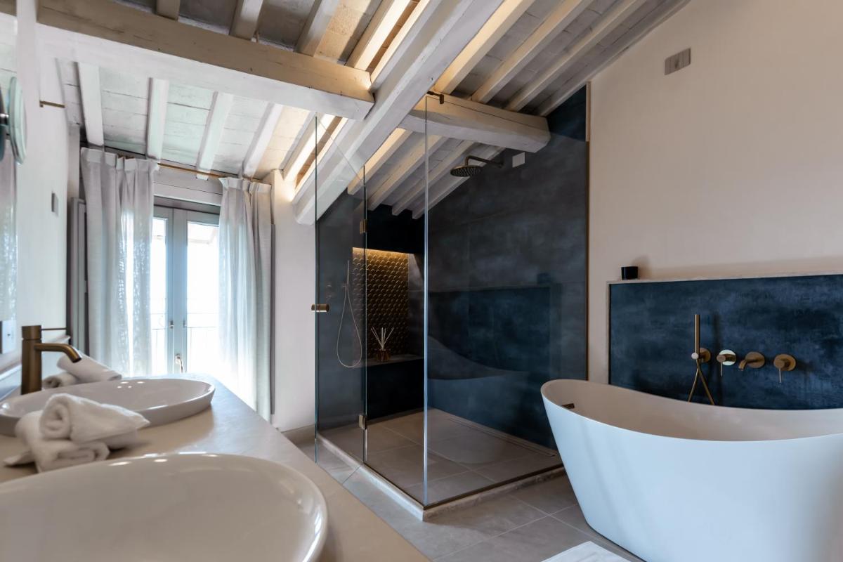 La Monastica Resort & Spa