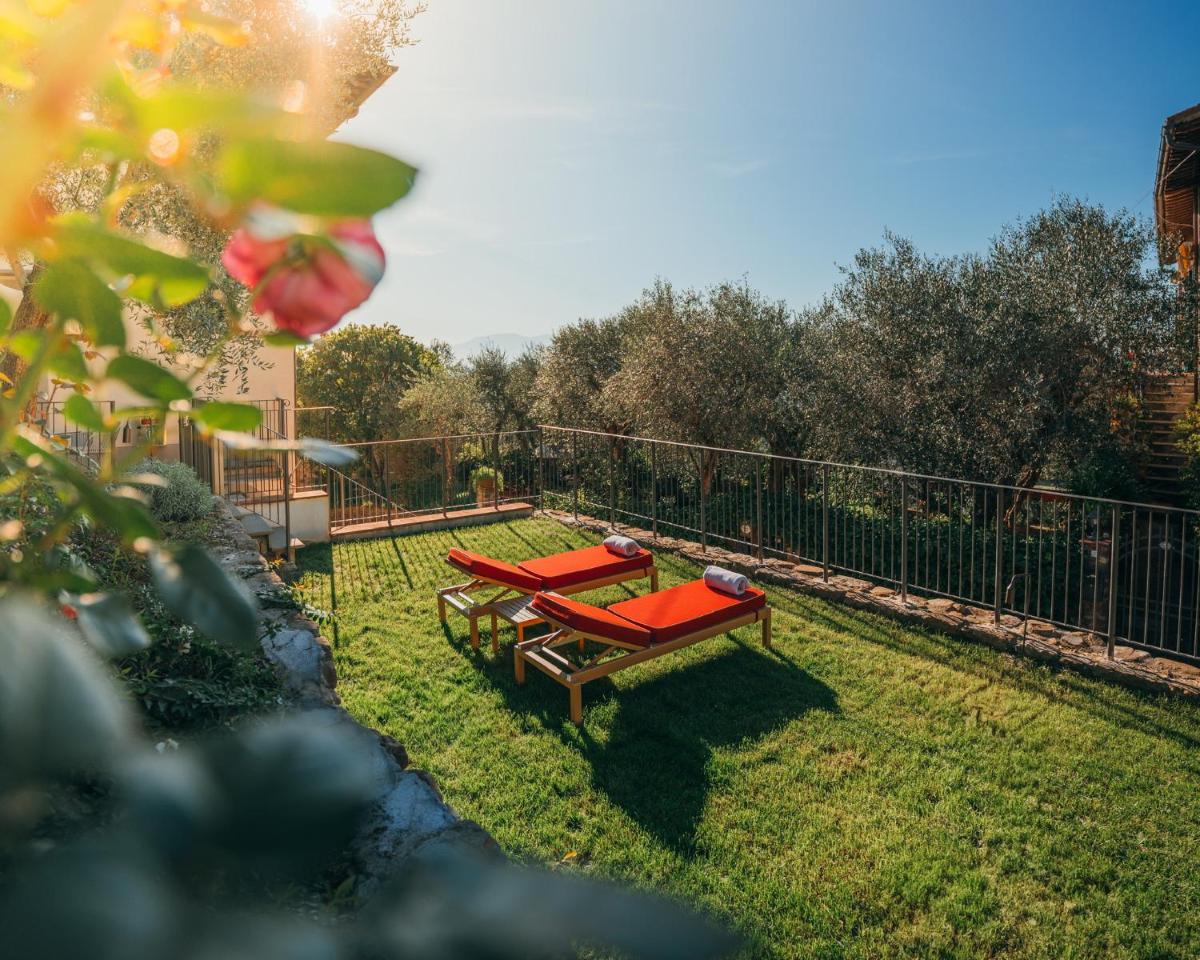 La Monastica Resort & Spa