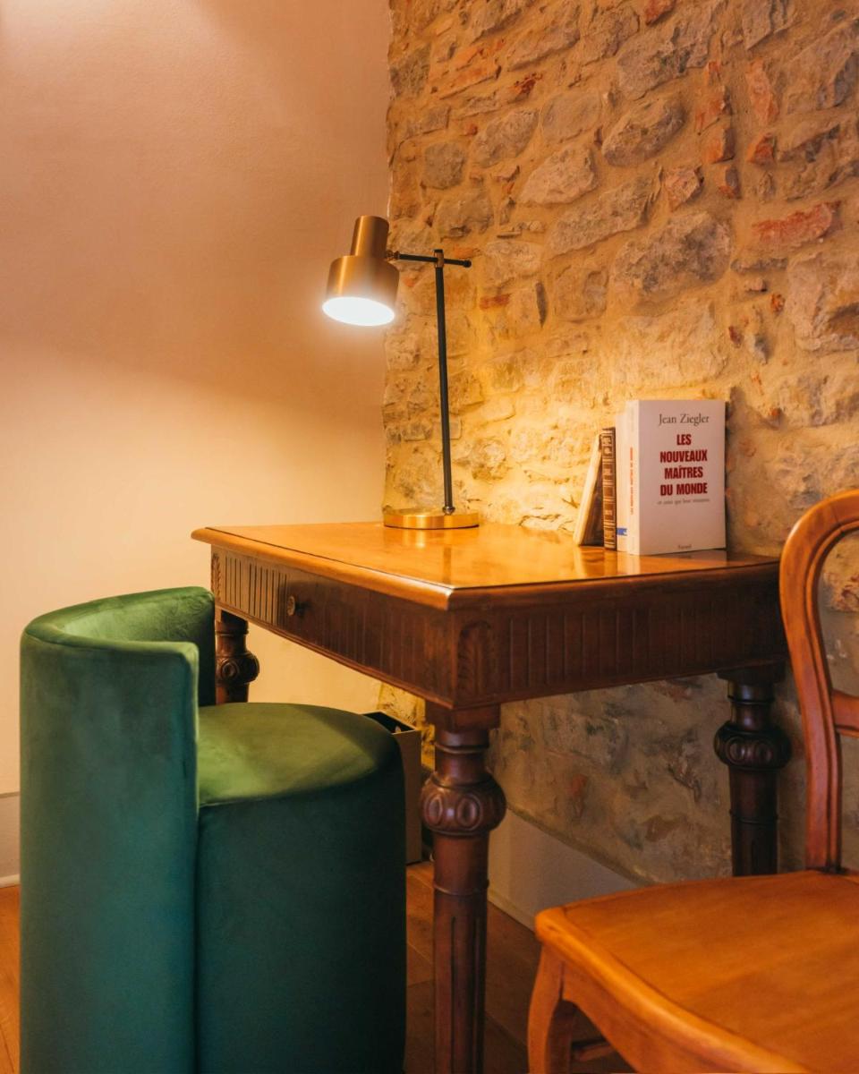 La Monastica Resort & Spa