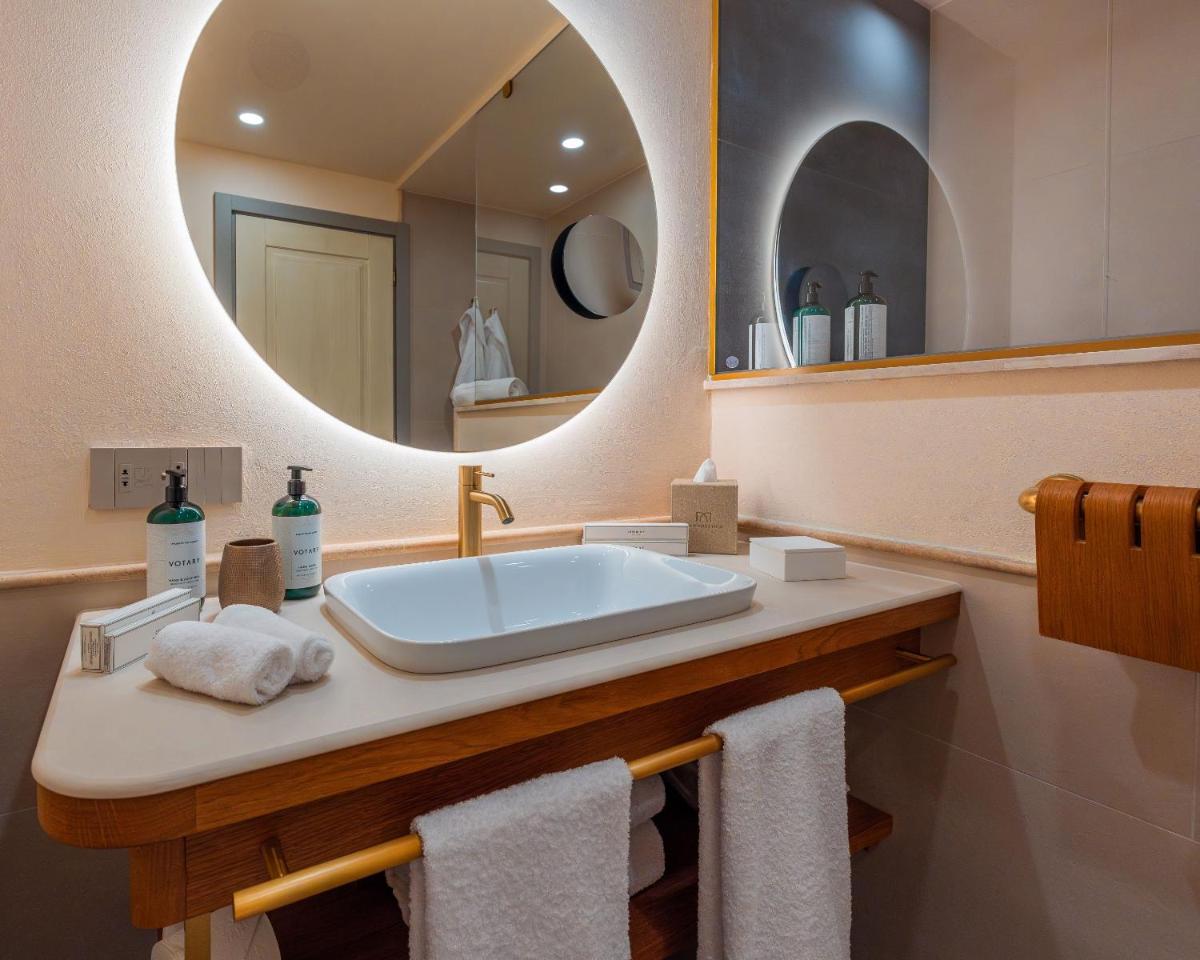 La Monastica Resort & Spa