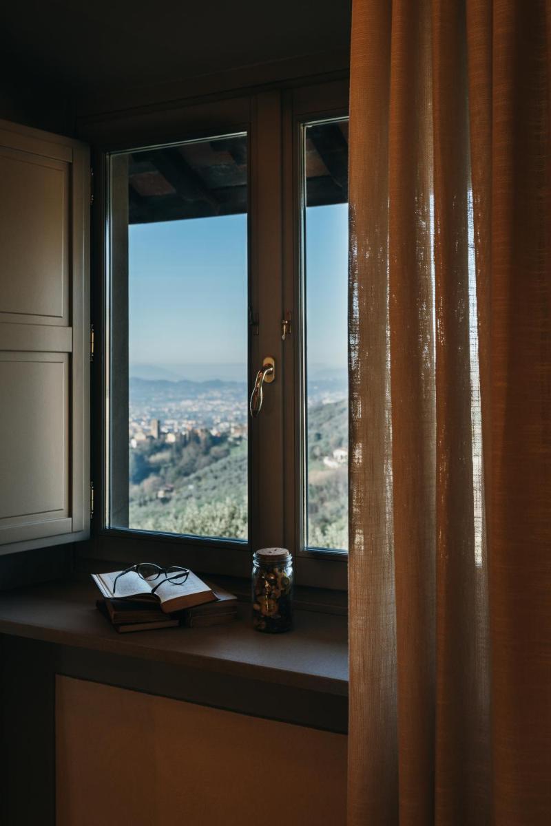 La Monastica Resort & Spa