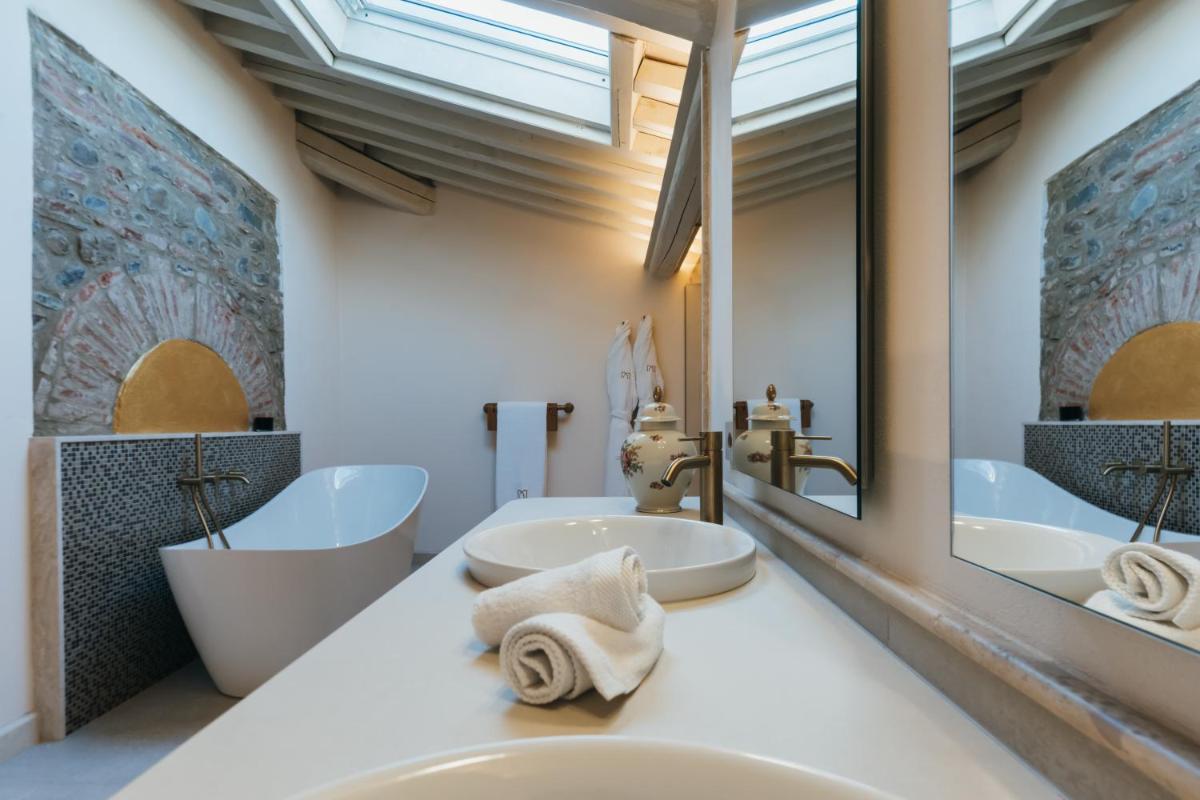 La Monastica Resort & Spa