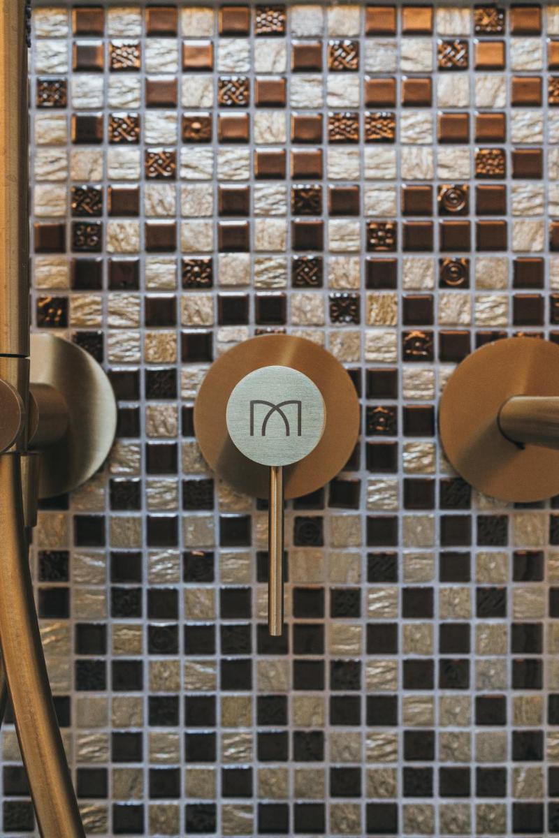 La Monastica Resort & Spa