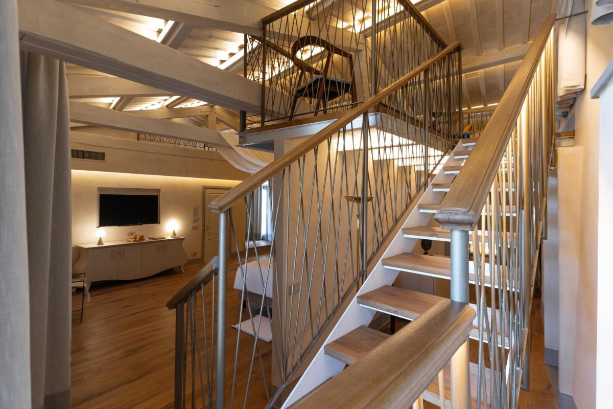 La Monastica Resort & Spa