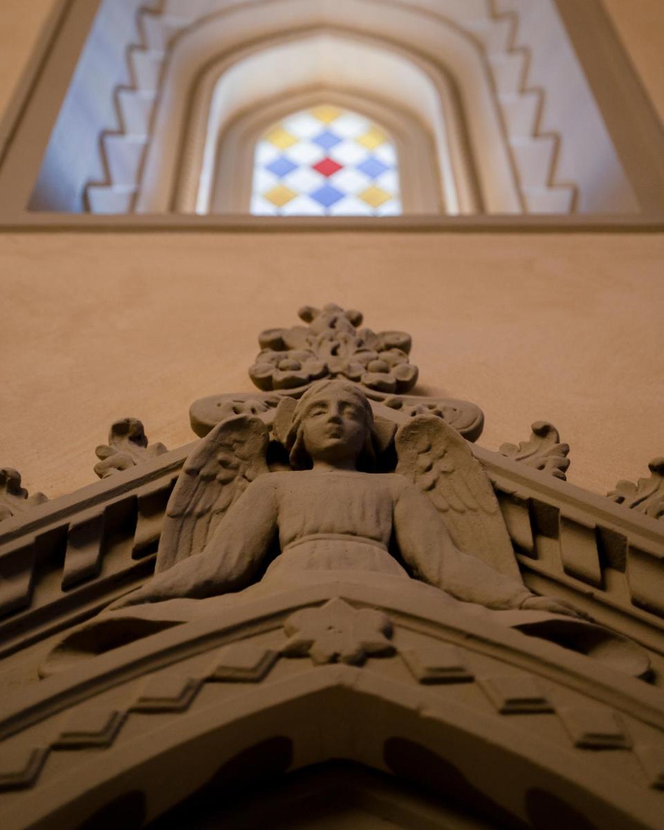 La Monastica Resort & Spa