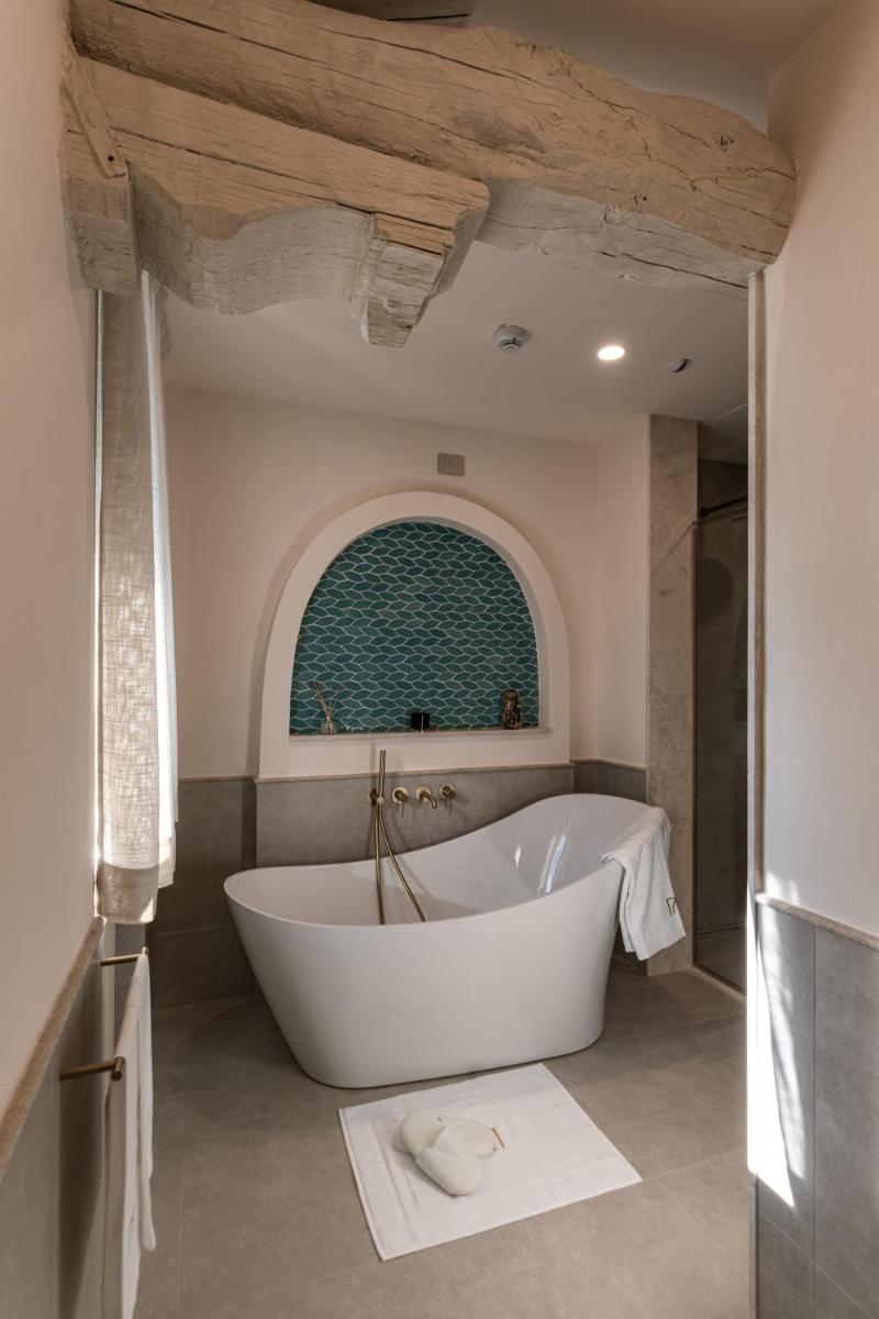 La Monastica Resort & Spa