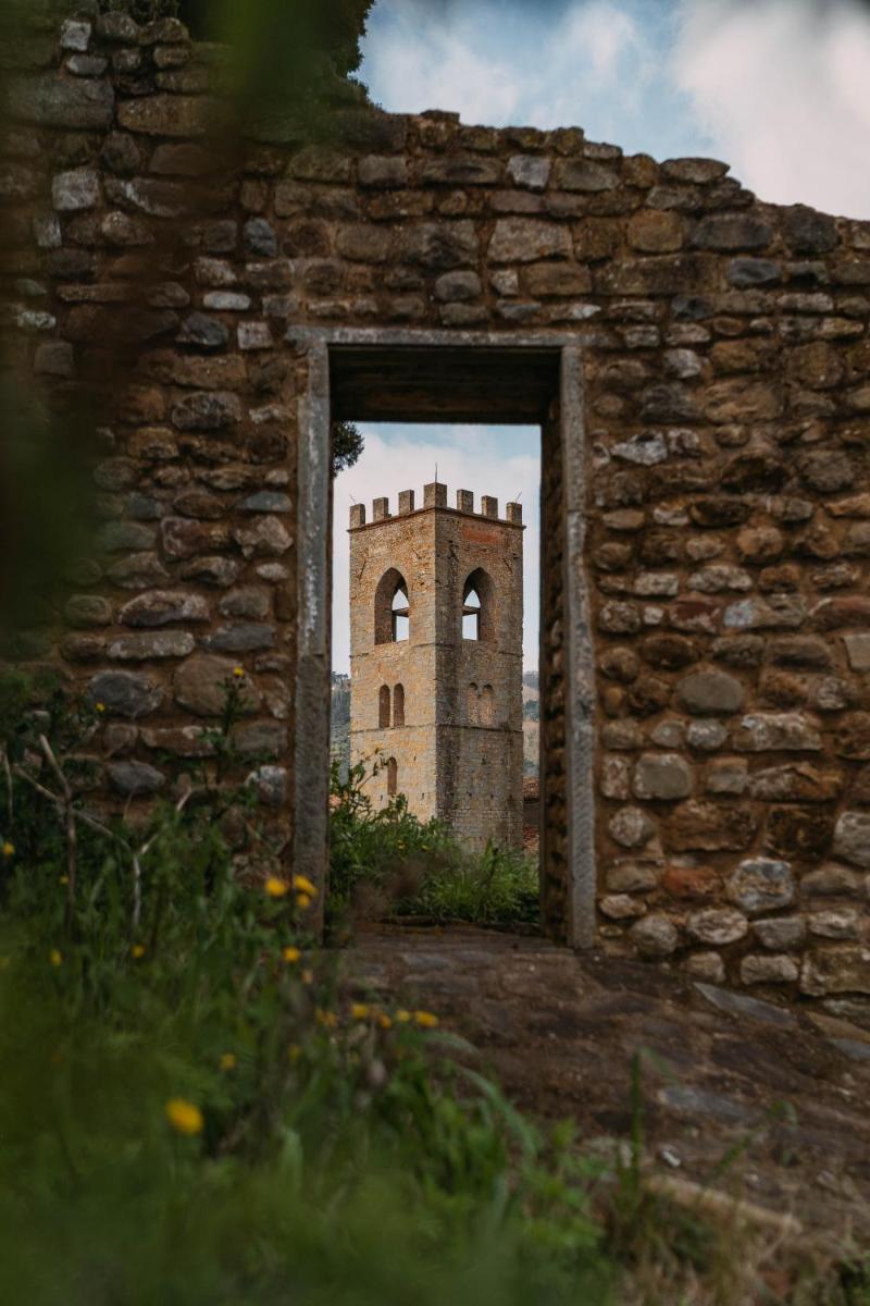 La Monastica Resort & Spa