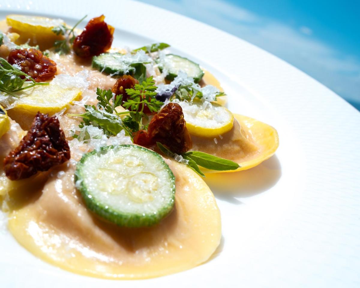 La Monastica Resort & Spa