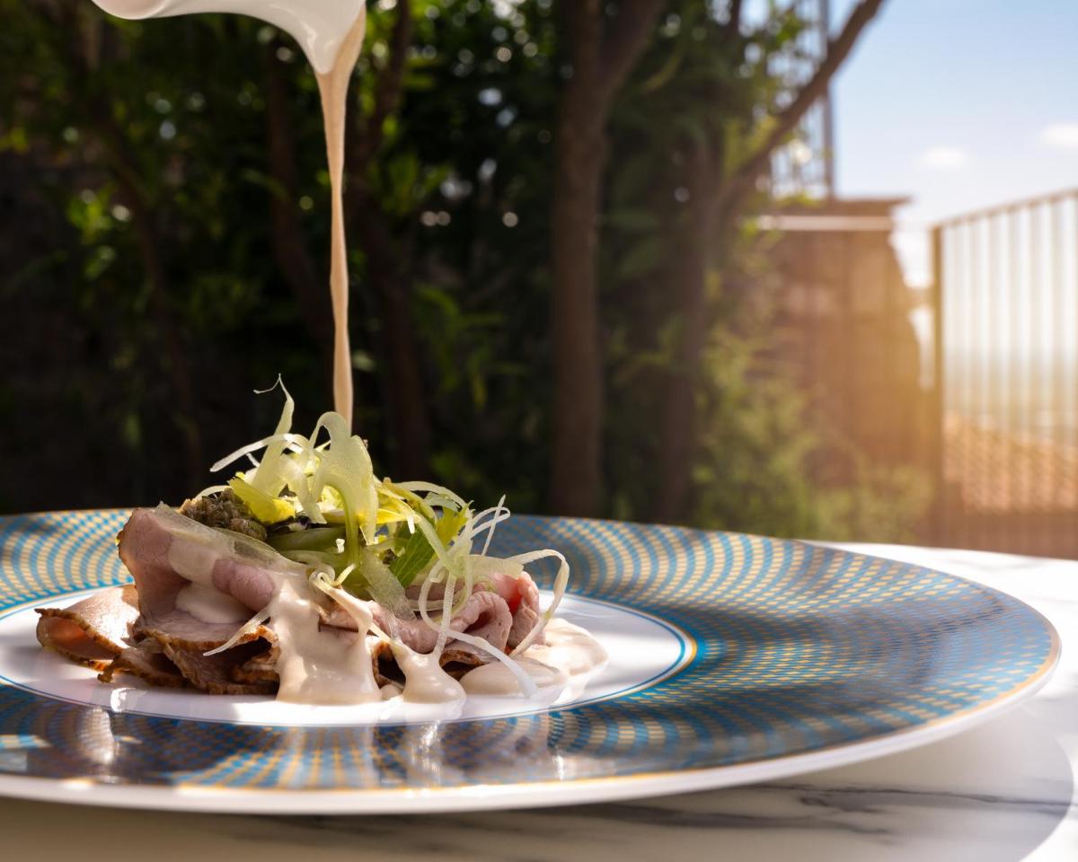 La Monastica Resort & Spa