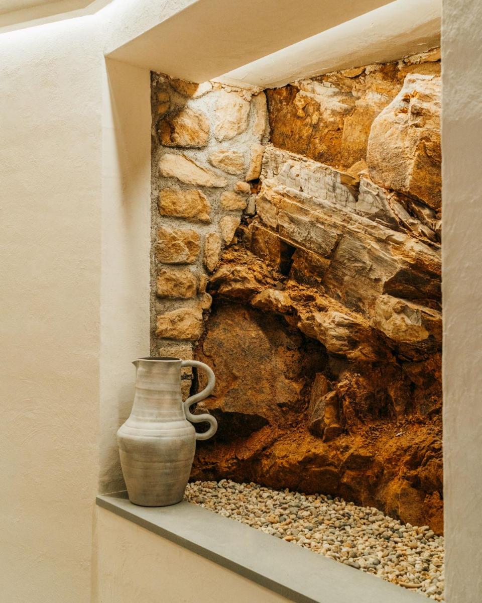 La Monastica Resort & Spa