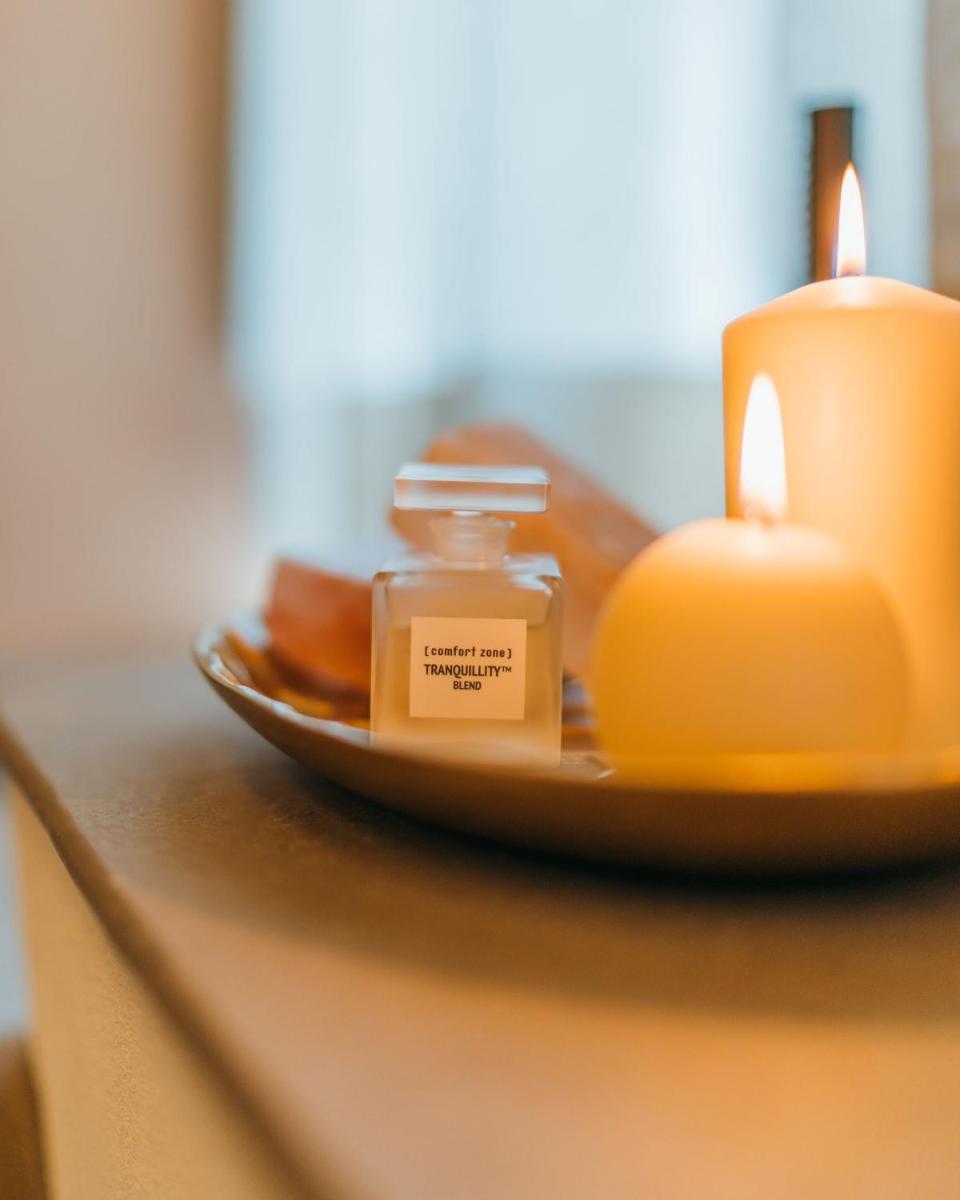 La Monastica Resort & Spa