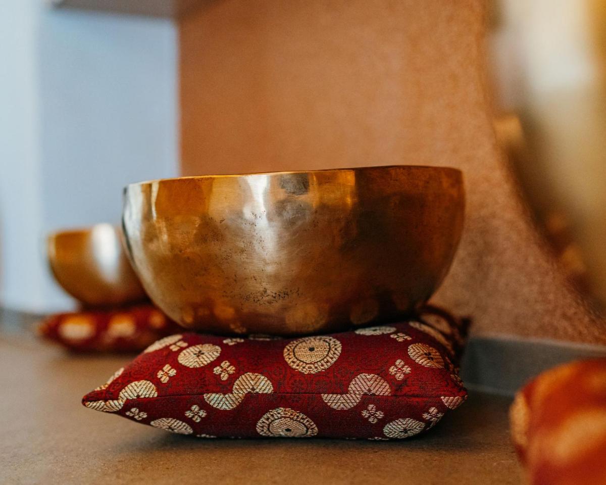 La Monastica Resort & Spa