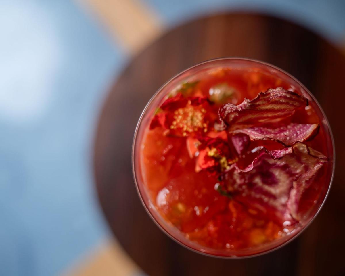 La Monastica Resort & Spa