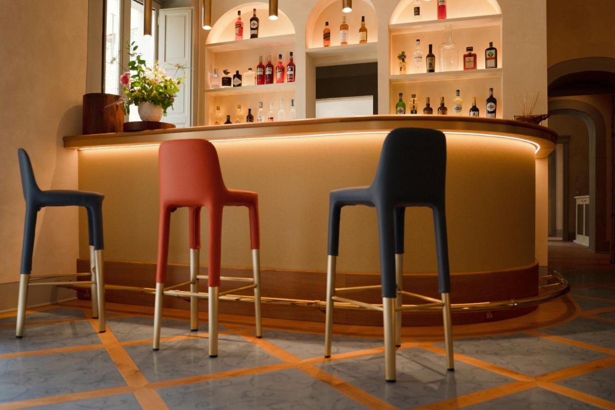 La Monastica Resort & Spa