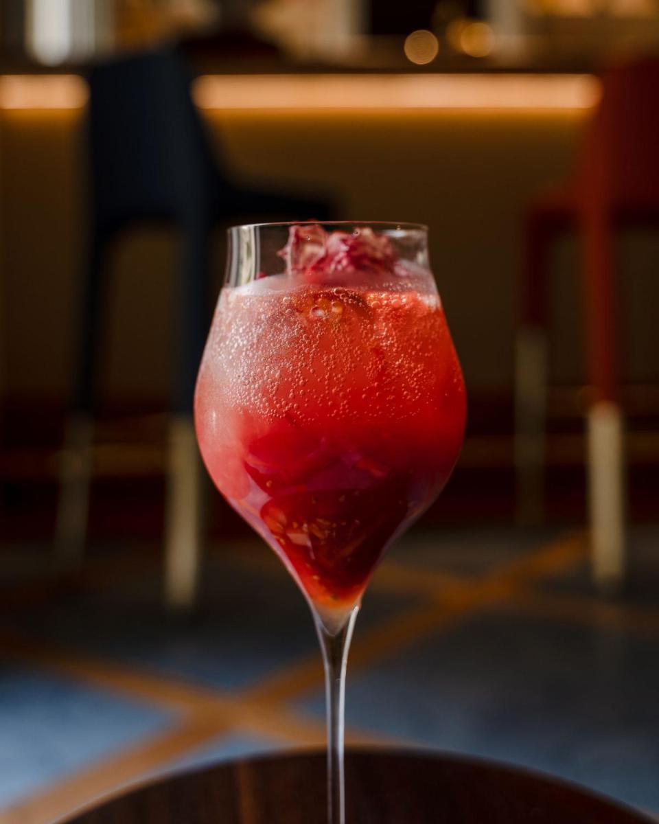 La Monastica Resort & Spa