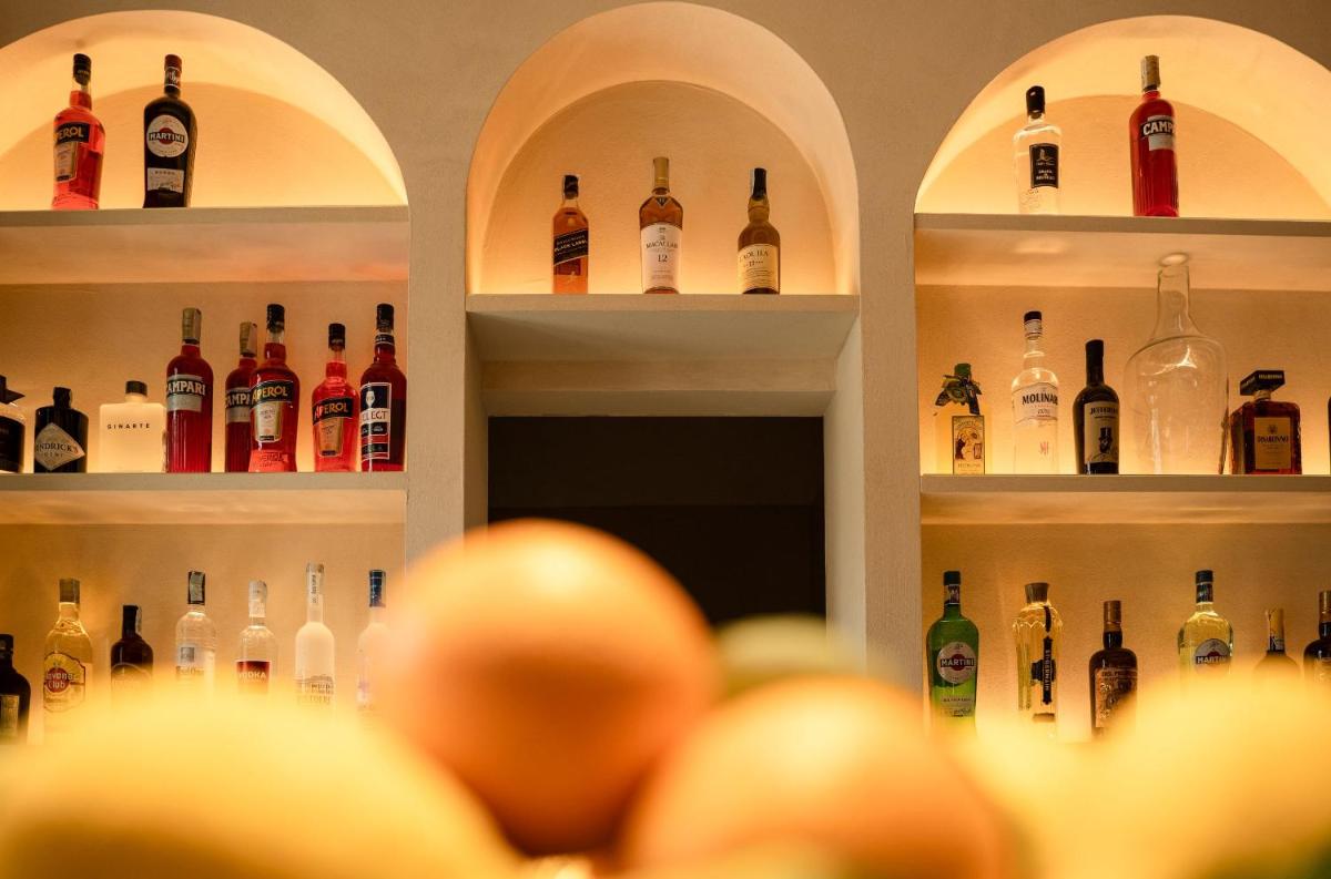 La Monastica Resort & Spa