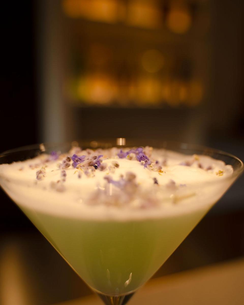 La Monastica Resort & Spa