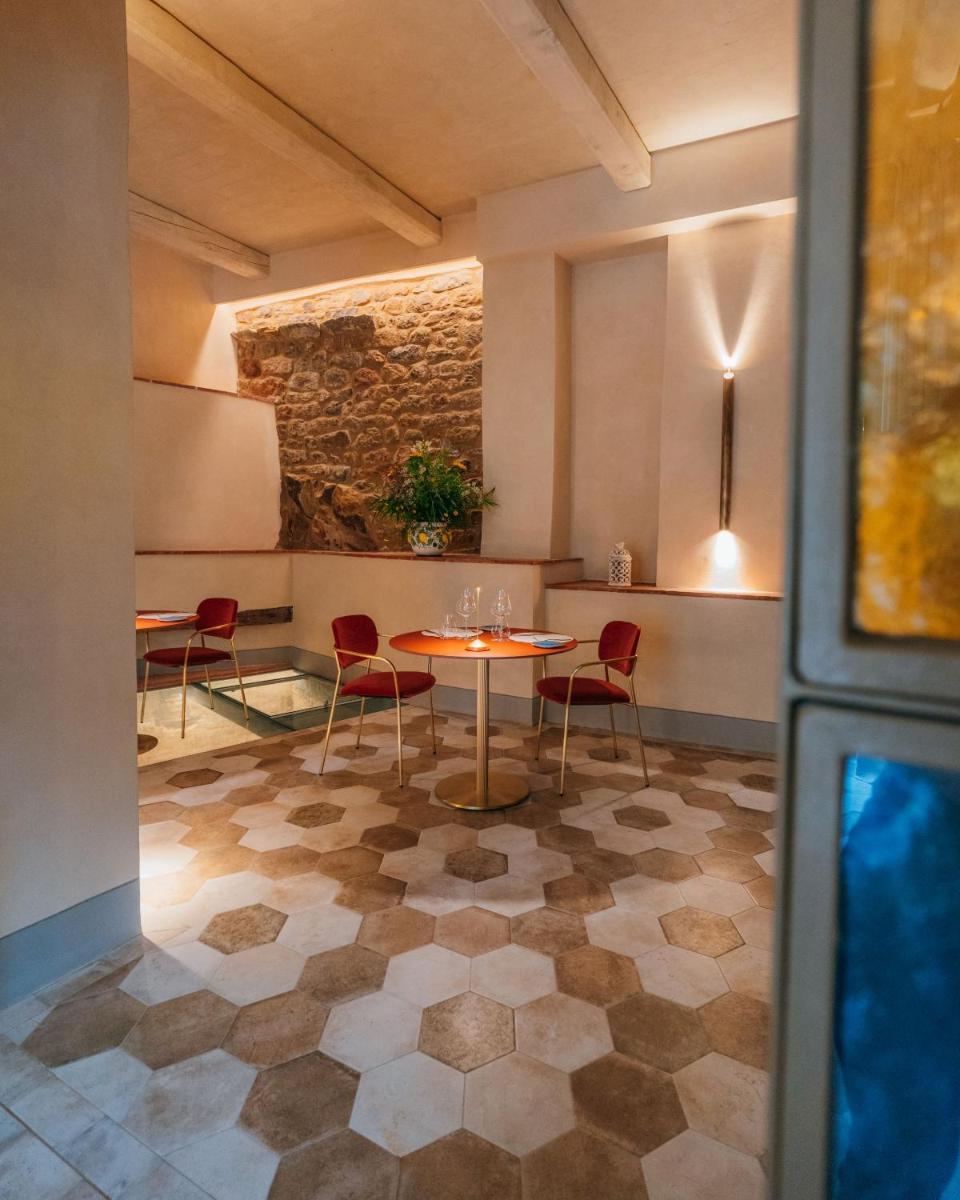 La Monastica Resort & Spa