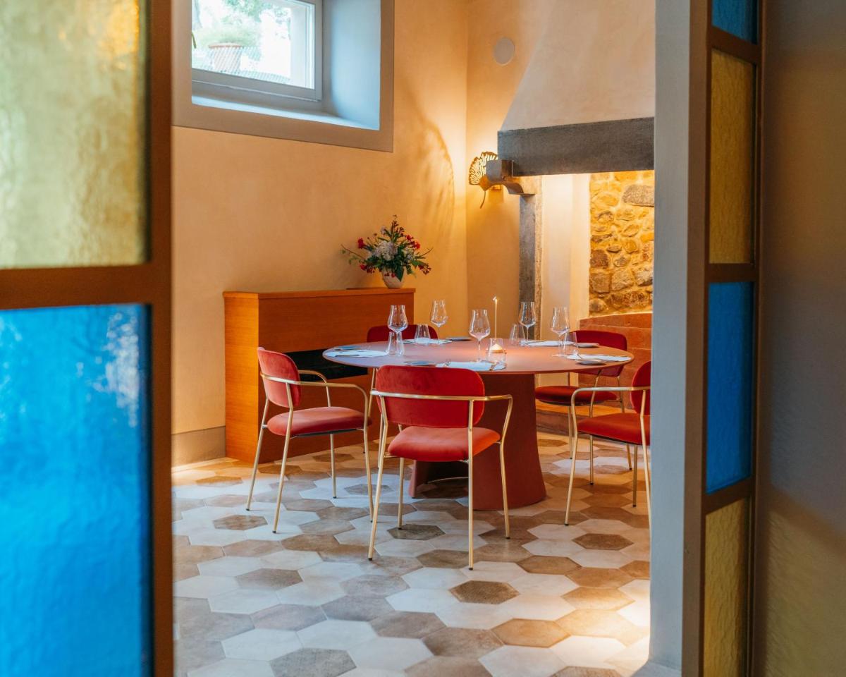 La Monastica Resort & Spa