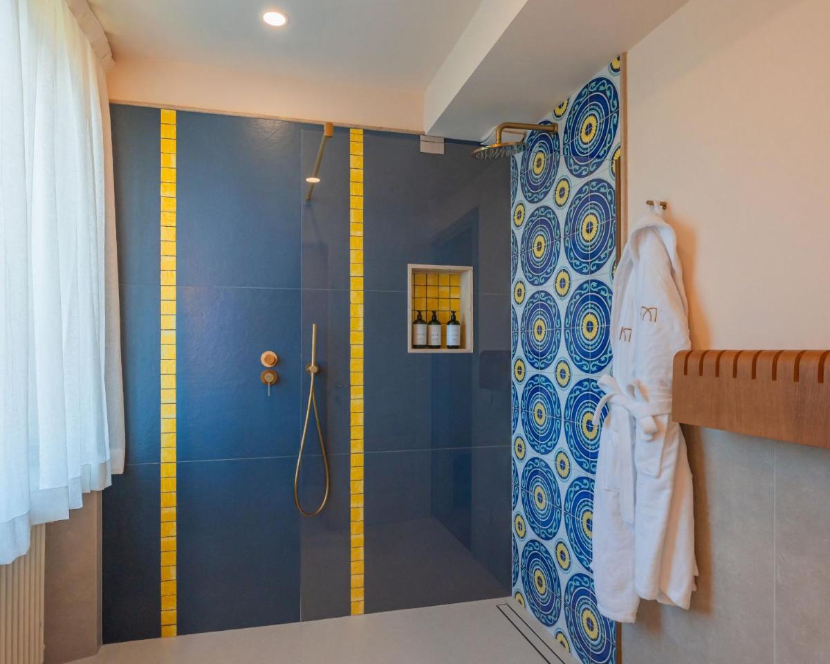 La Monastica Resort & Spa