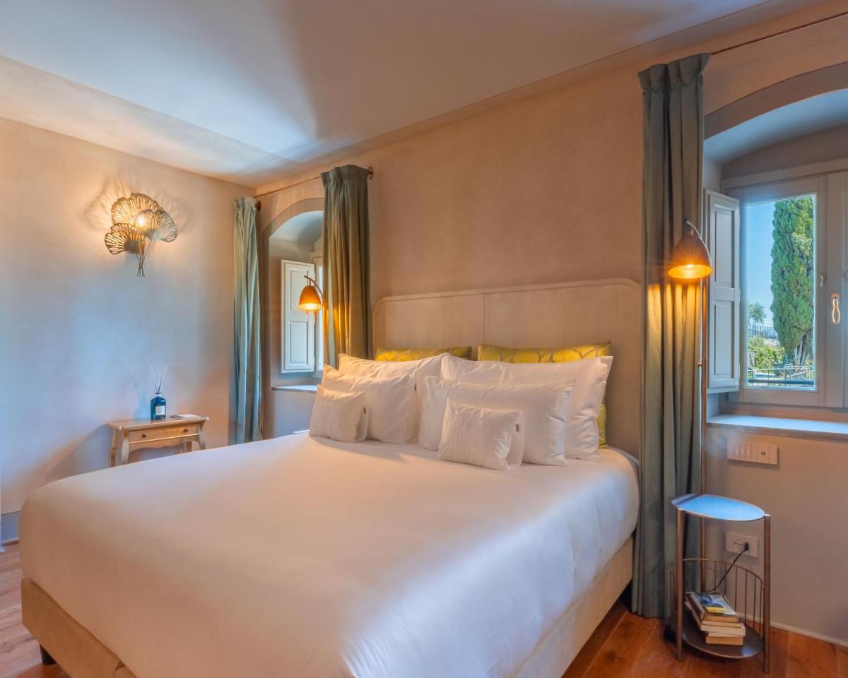 La Monastica Resort & Spa